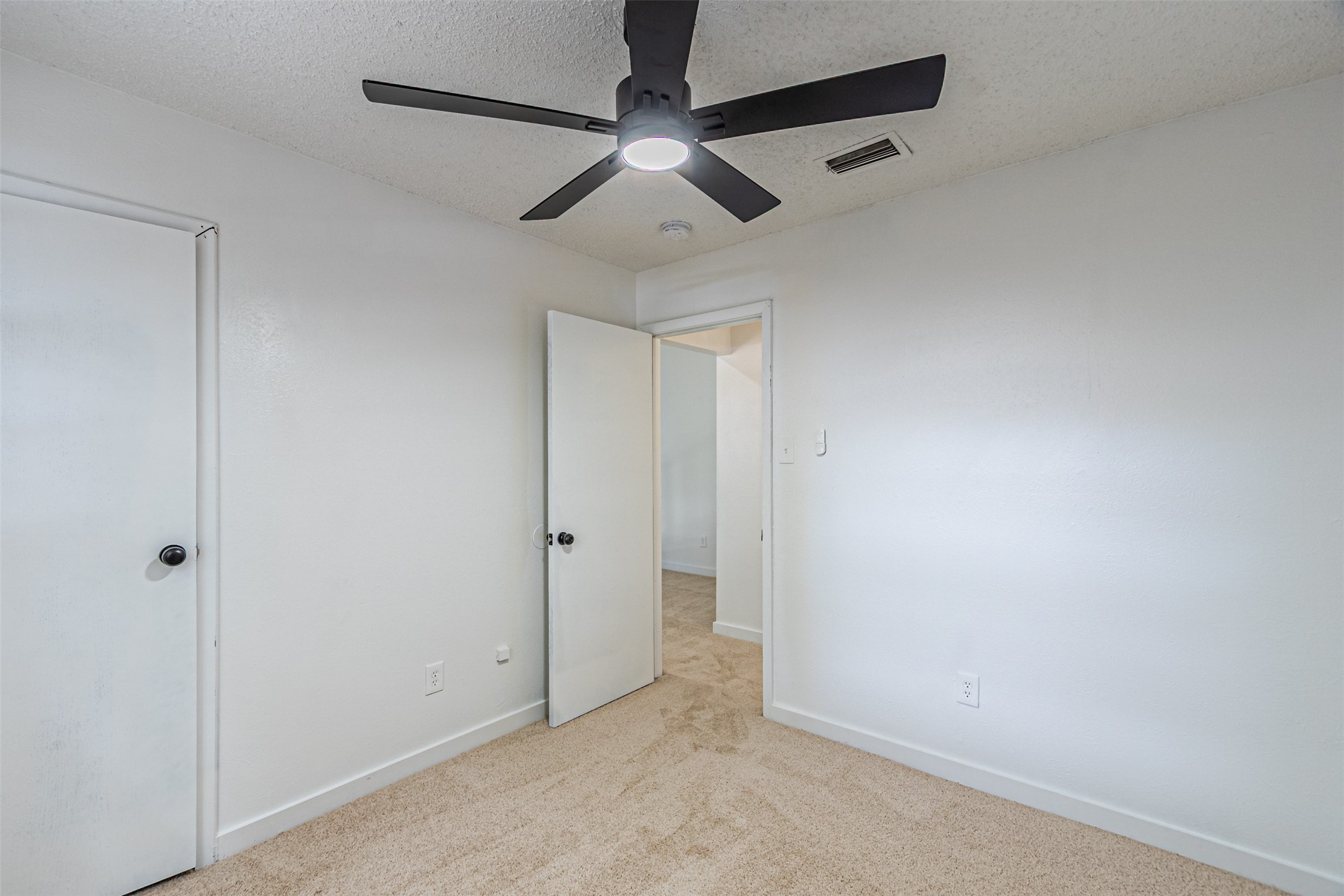 2008 Clubridge Drive Carrollton TX 75006