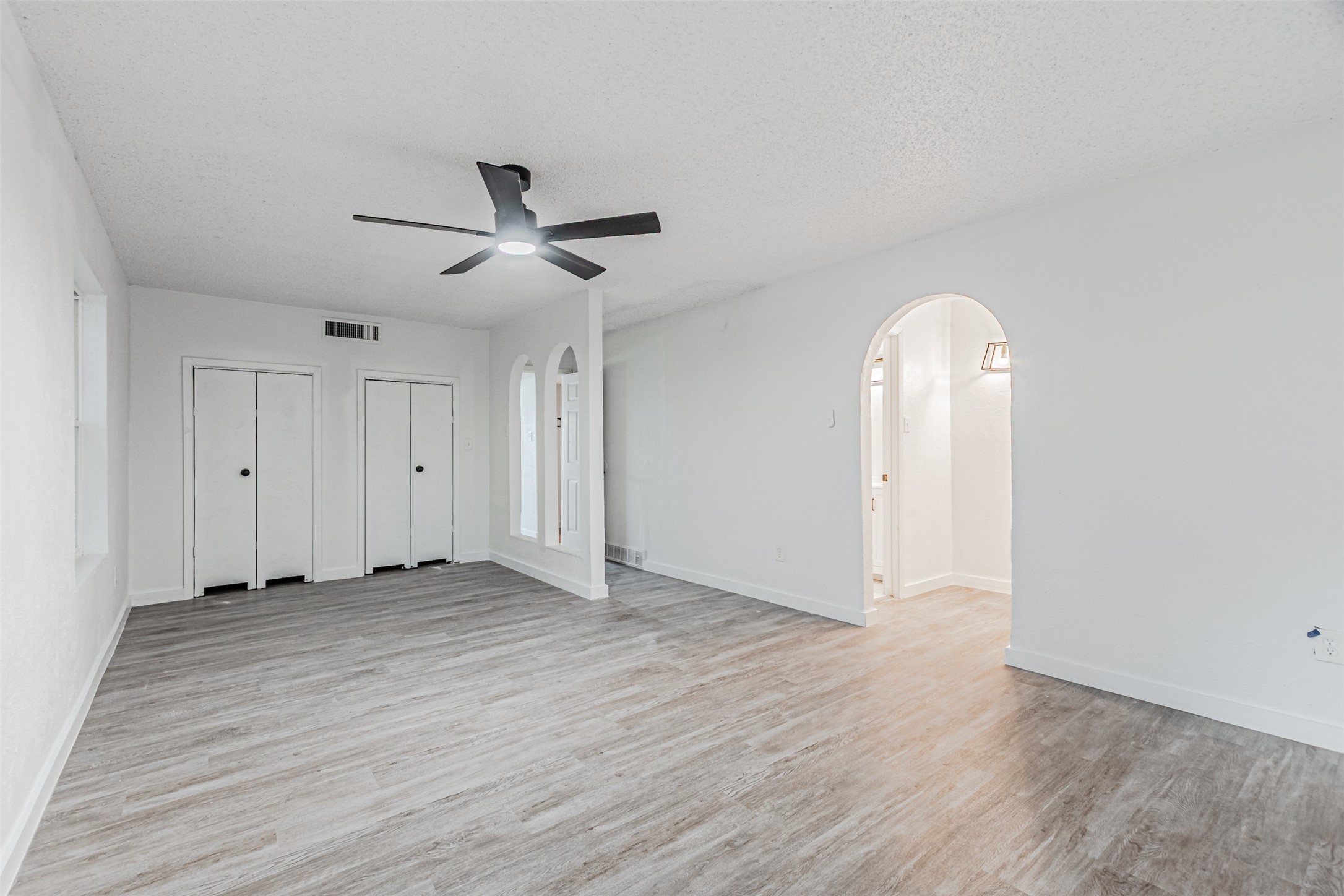2008 Clubridge Drive Carrollton TX 75006
