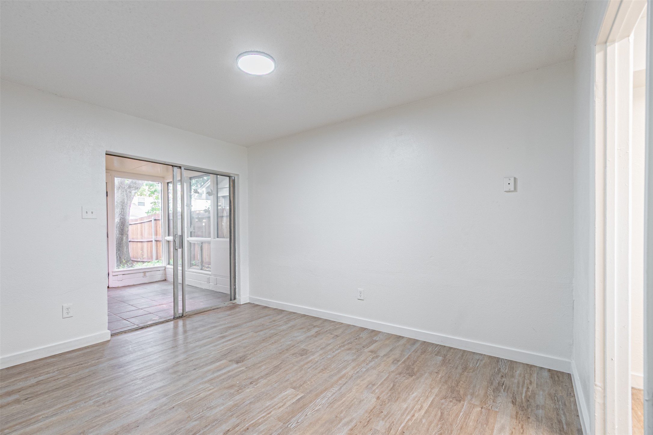 2008 Clubridge Drive Carrollton TX 75006