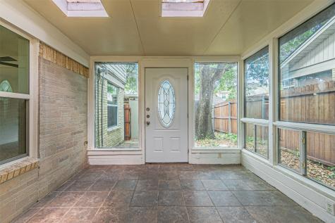 2008 Clubridge Drive Carrollton TX 75006