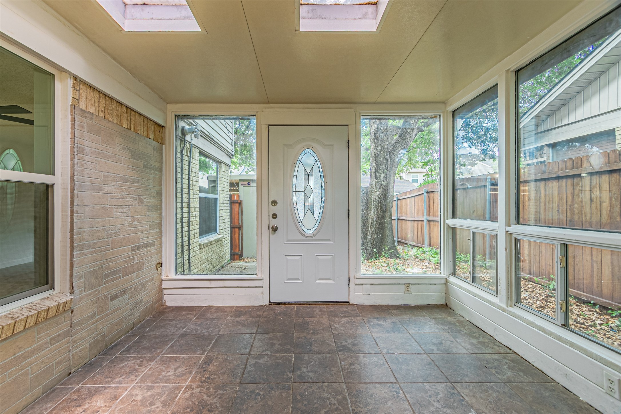 2008 Clubridge Drive Carrollton TX 75006