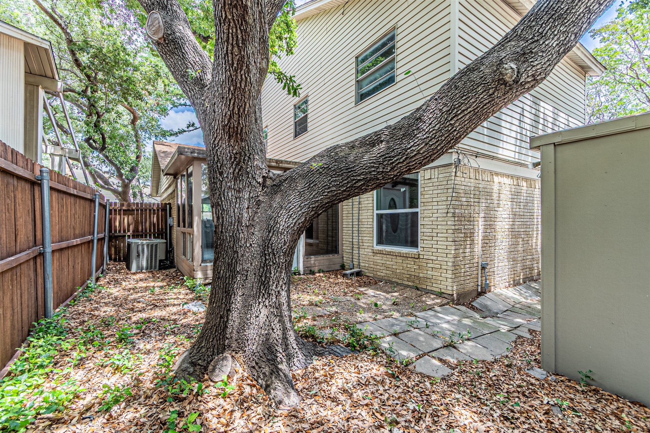 2008 Clubridge Drive Carrollton TX 75006