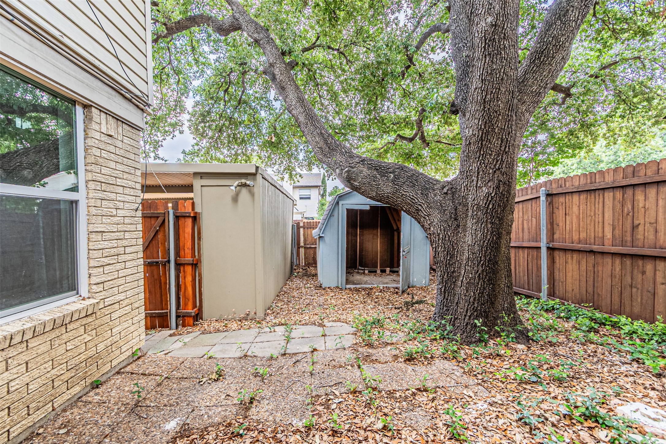 2008 Clubridge Drive Carrollton TX 75006