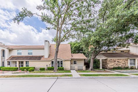 2008 Clubridge Drive Carrollton TX 75006