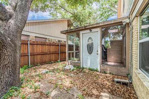 2008 Clubridge Drive Carrollton TX 75006