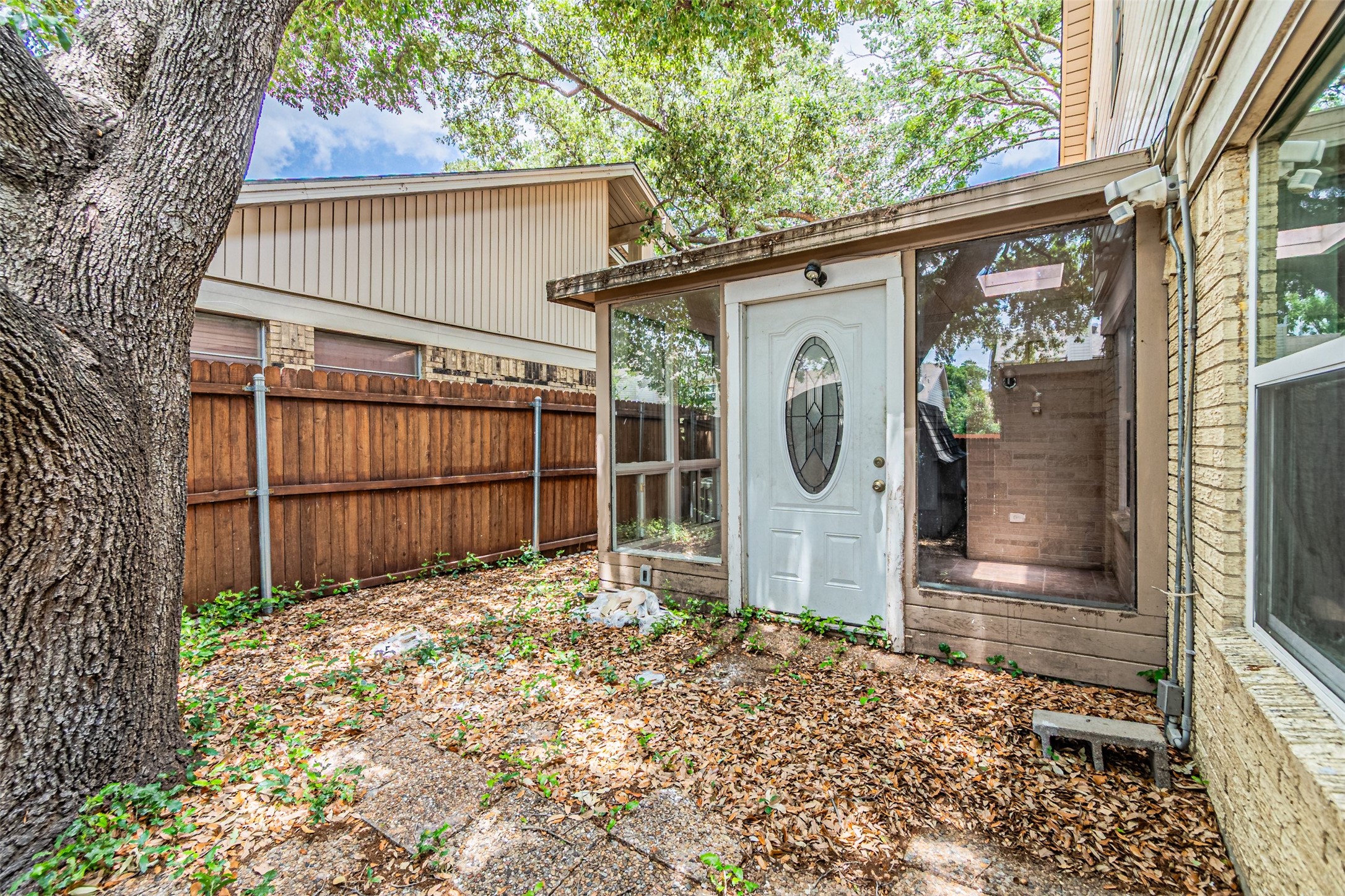 2008 Clubridge Drive Carrollton TX 75006