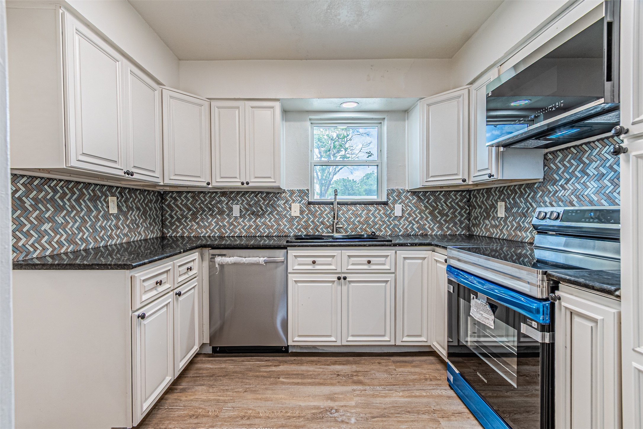 2008 Clubridge Drive Carrollton TX 75006