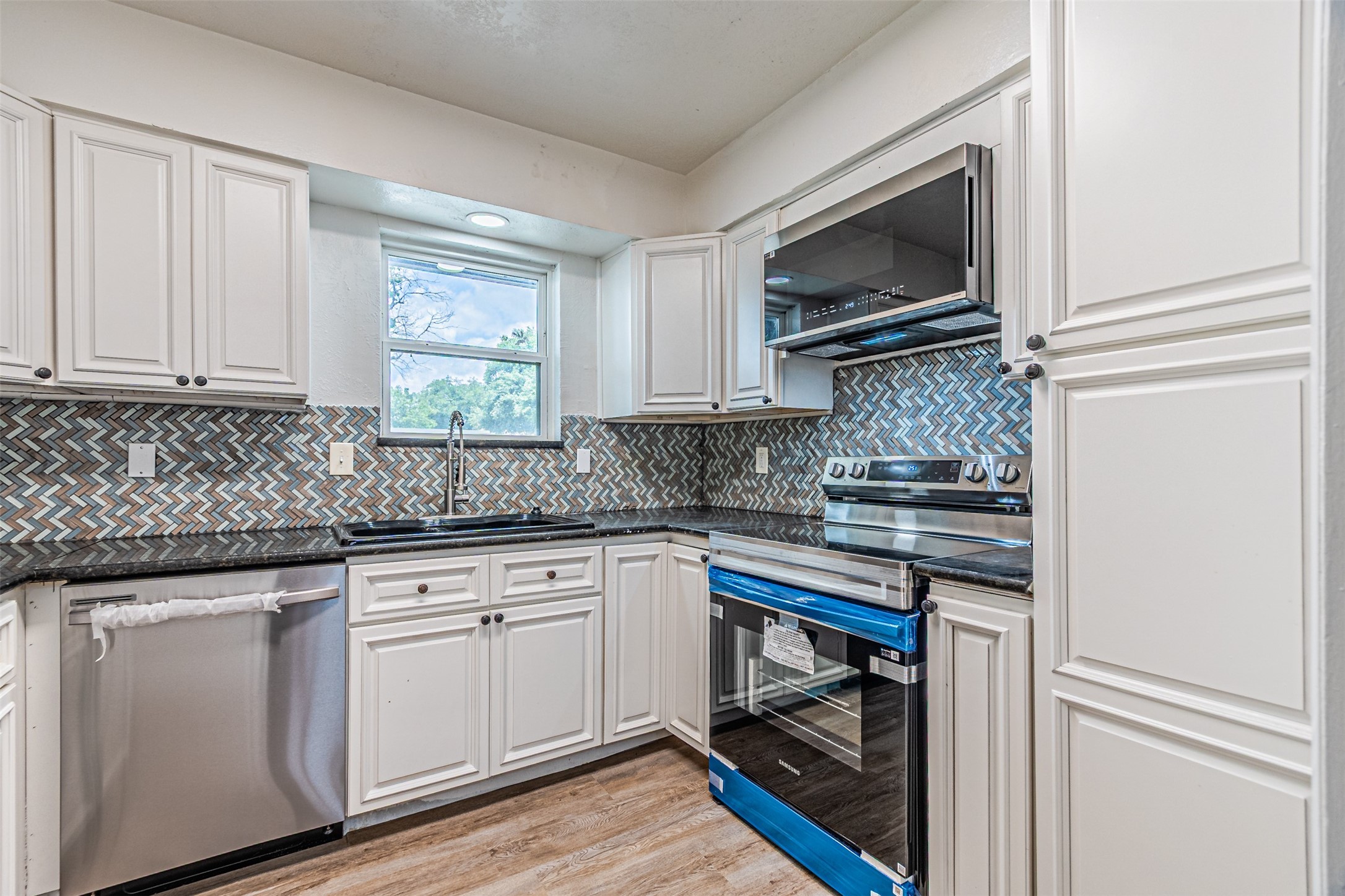 2008 Clubridge Drive Carrollton TX 75006