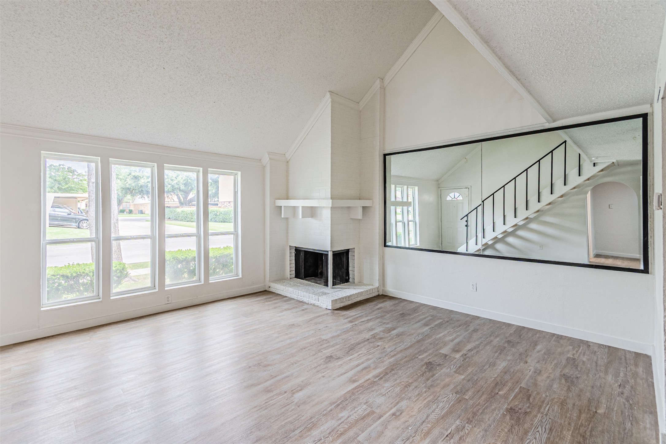 2008 Clubridge Drive Carrollton TX 75006