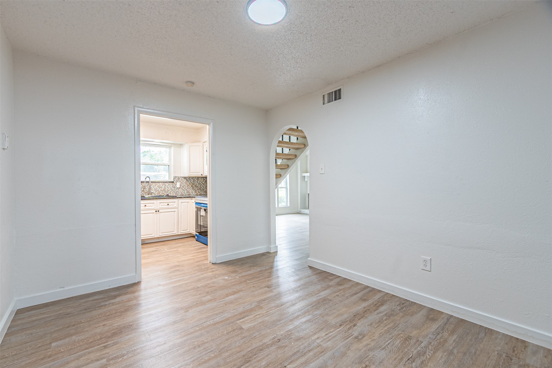 2008 Clubridge Drive Carrollton TX 75006