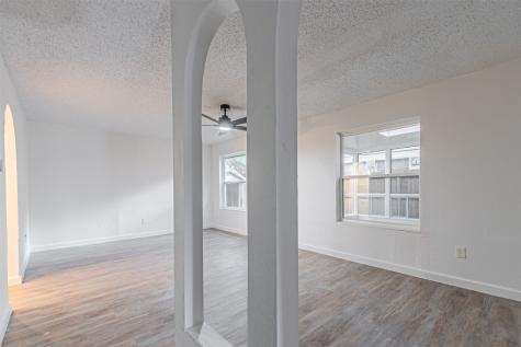 2008 Clubridge Drive Carrollton TX 75006