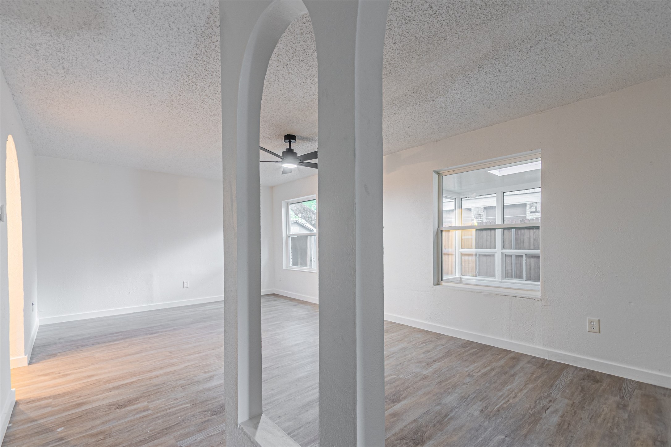 2008 Clubridge Drive Carrollton TX 75006