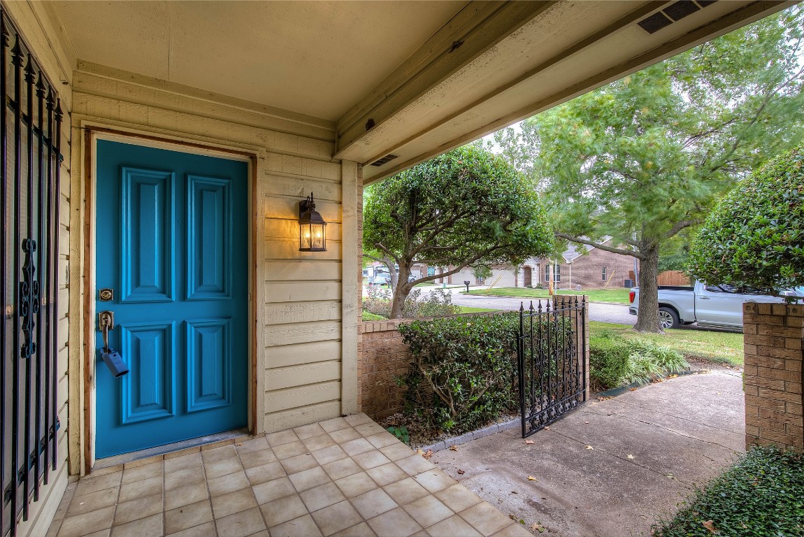 2612 Woodrow Boulevard Greenville TX 75402