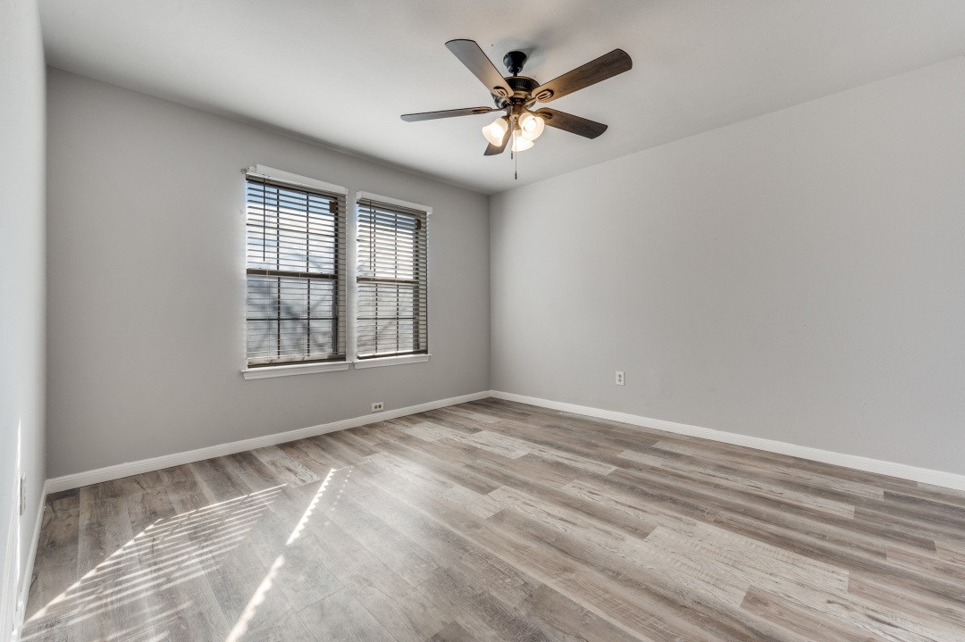 2835 Keller Springs Carrollton TX 75006