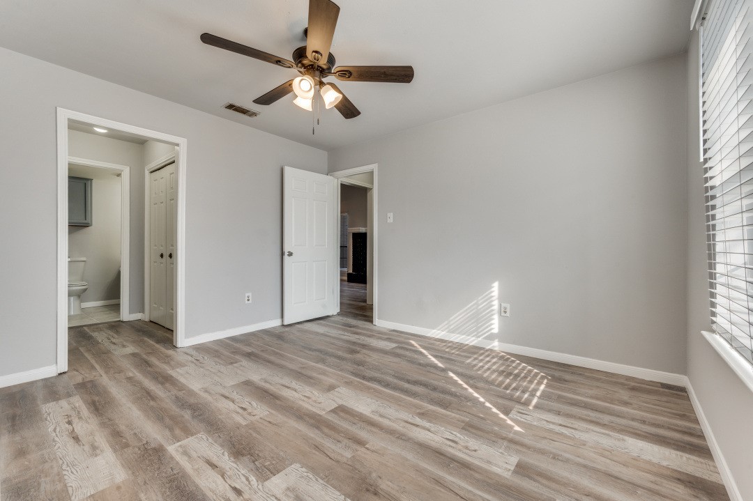2835 Keller Springs Carrollton TX 75006