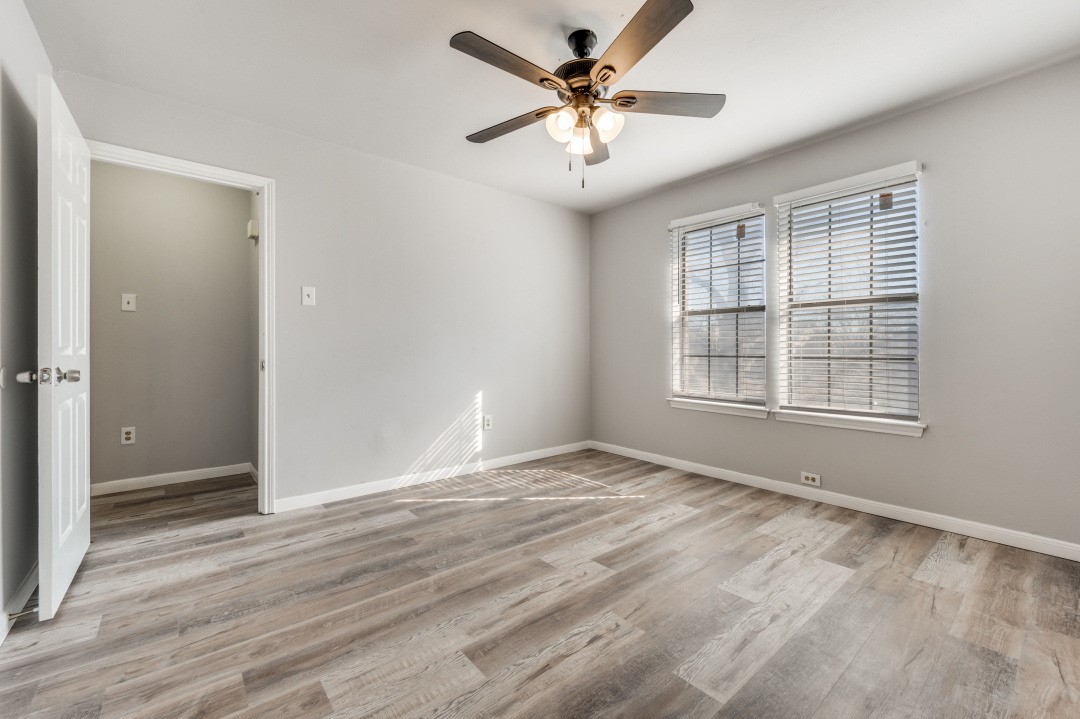 2835 Keller Springs Carrollton TX 75006