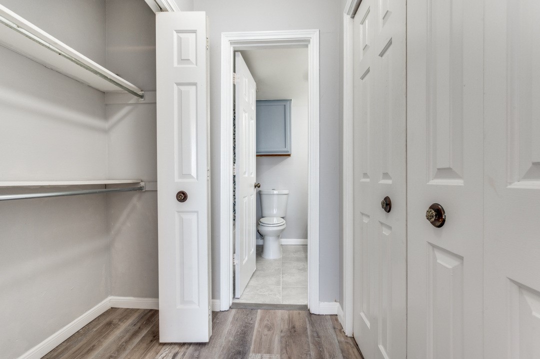 2835 Keller Springs Carrollton TX 75006