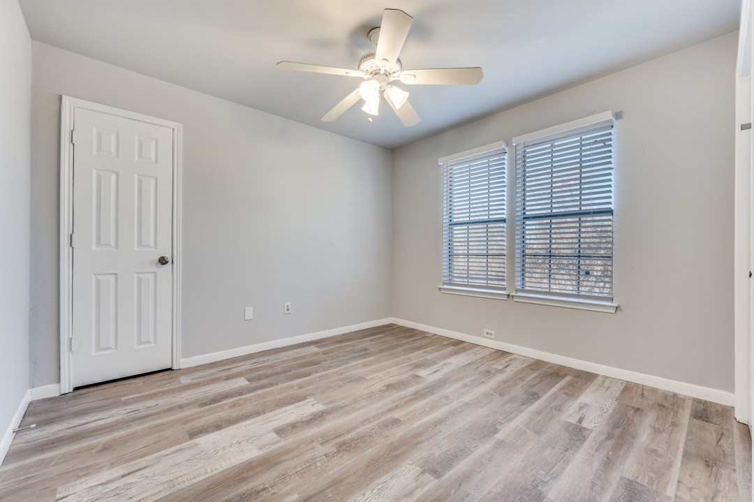 2835 Keller Springs Carrollton TX 75006