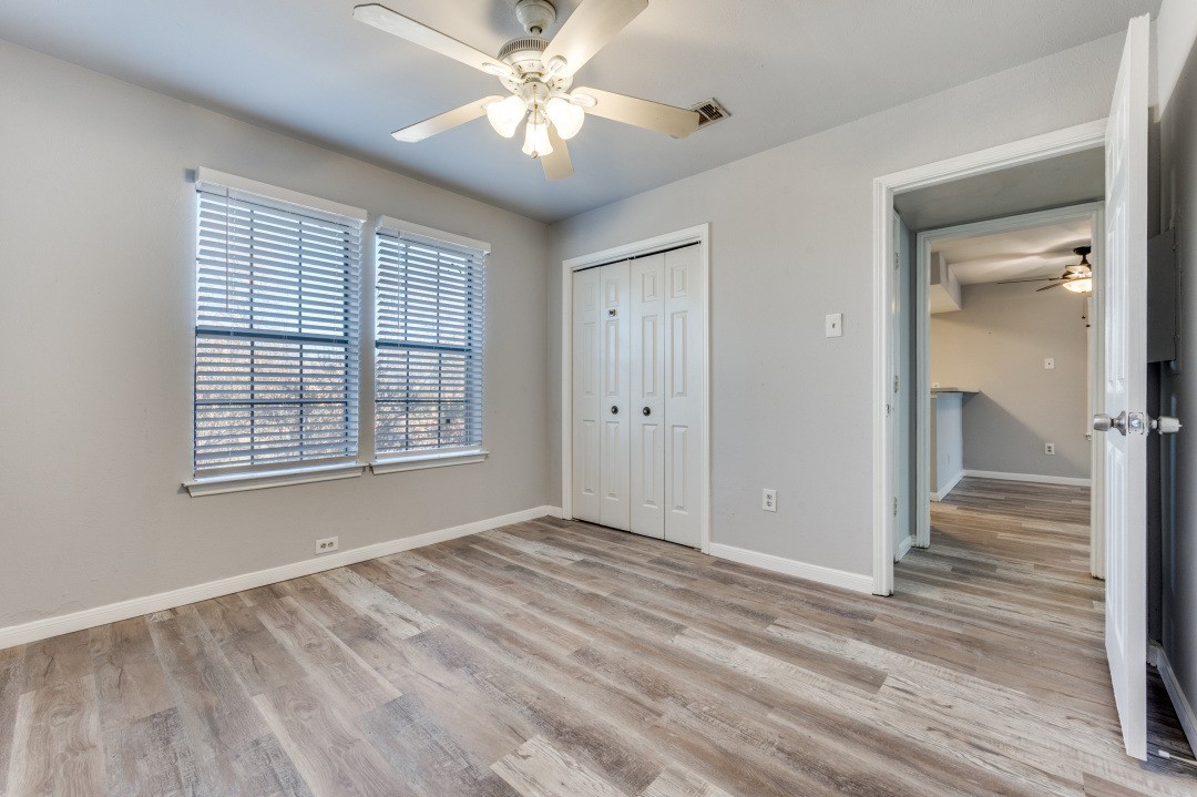 2835 Keller Springs Carrollton TX 75006