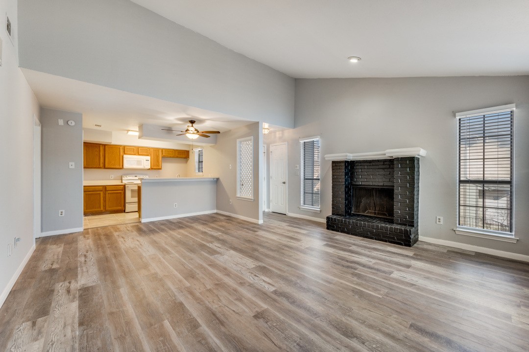 2835 Keller Springs Carrollton TX 75006