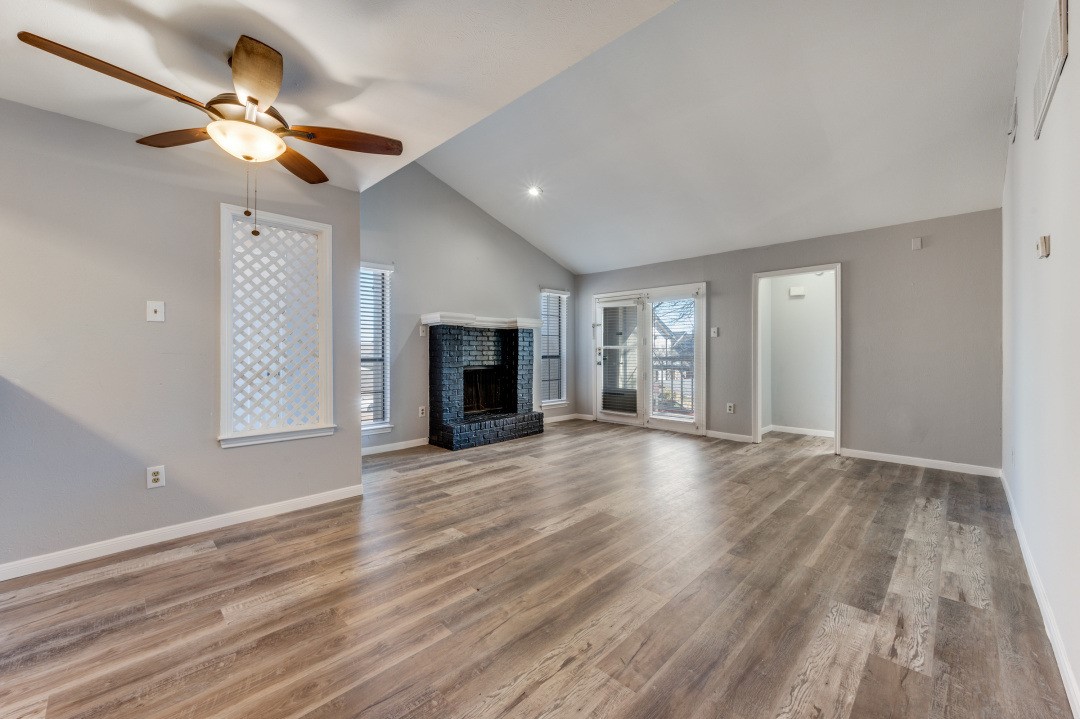 2835 Keller Springs Carrollton TX 75006