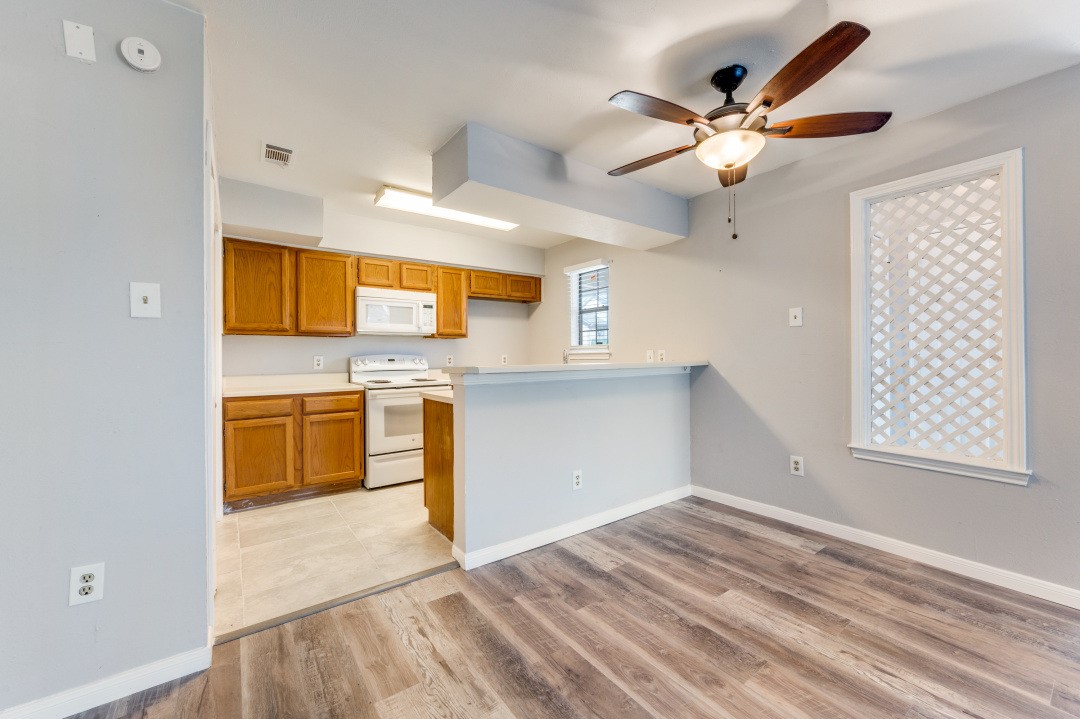 2835 Keller Springs Carrollton TX 75006