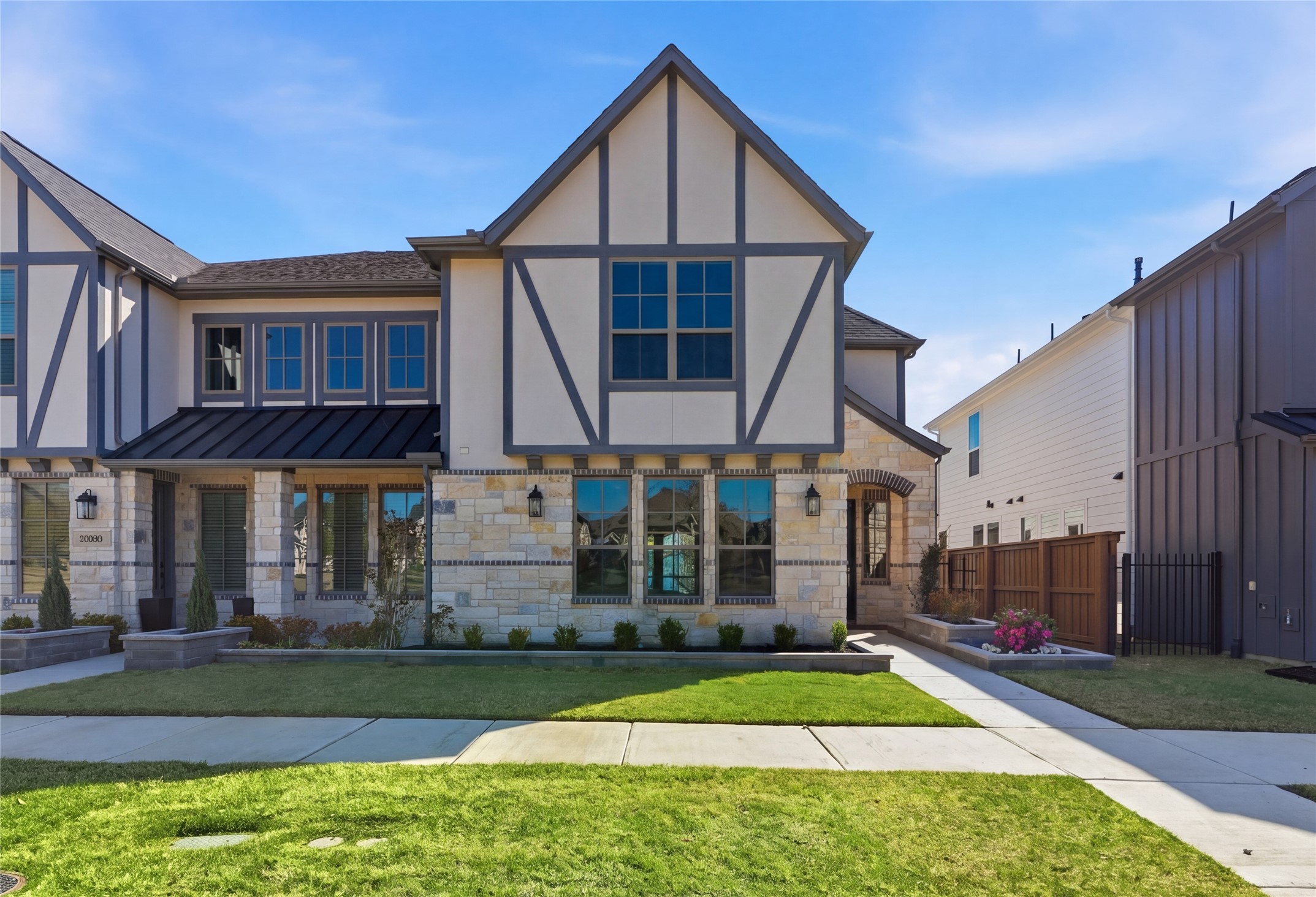 13678 Declan Street Frisco TX 75033