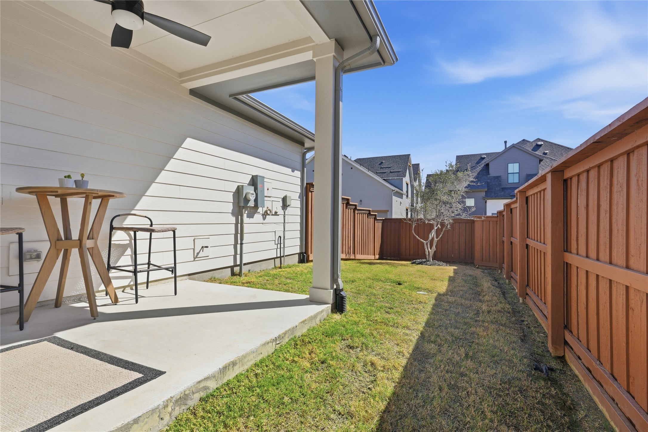 13678 Declan Street Frisco TX 75033