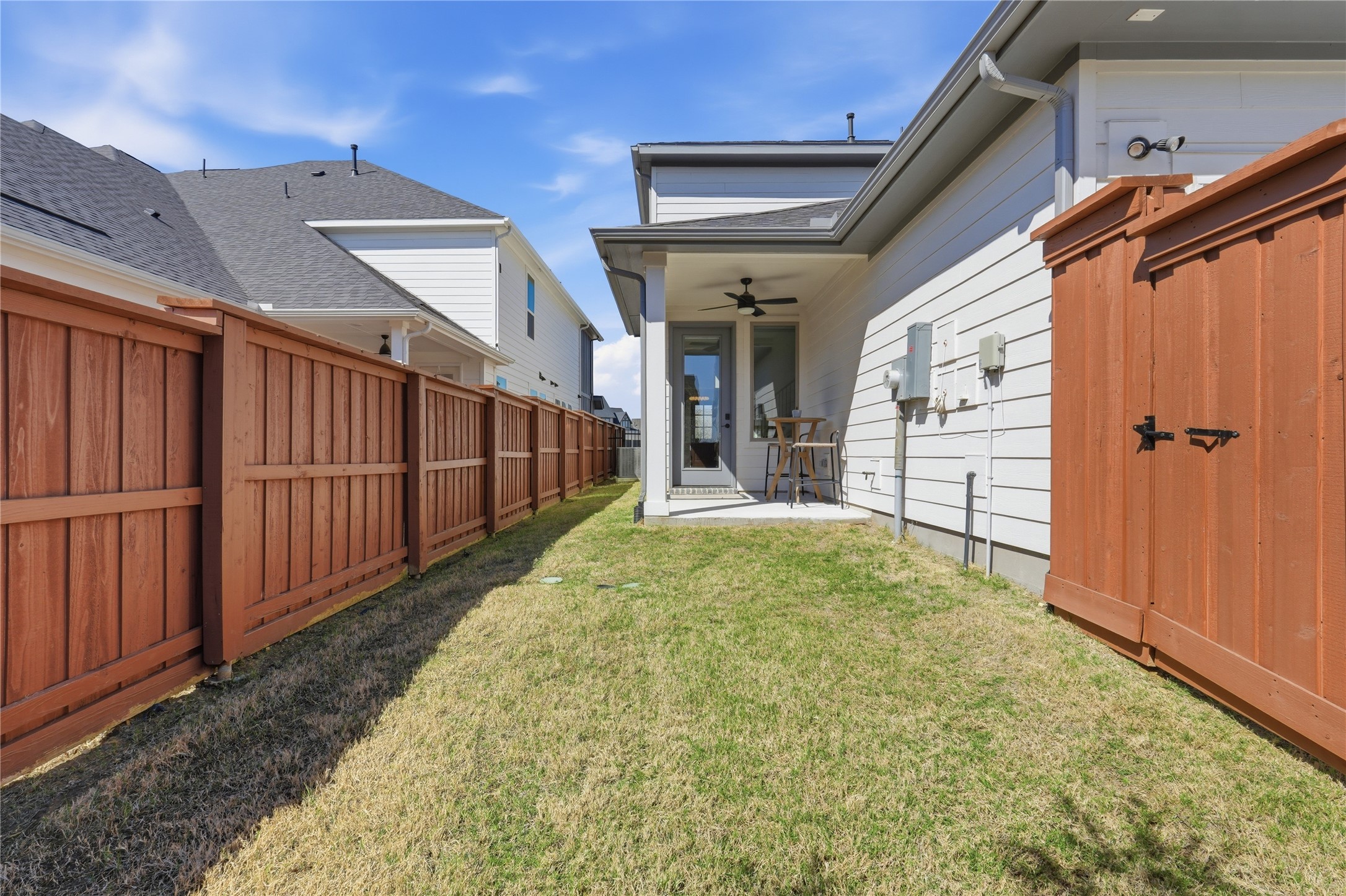 13678 Declan Street Frisco TX 75033