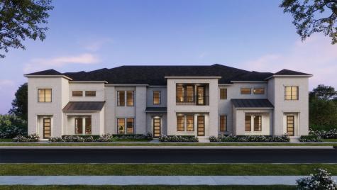 1304 Marsh Lane Frisco TX 75033