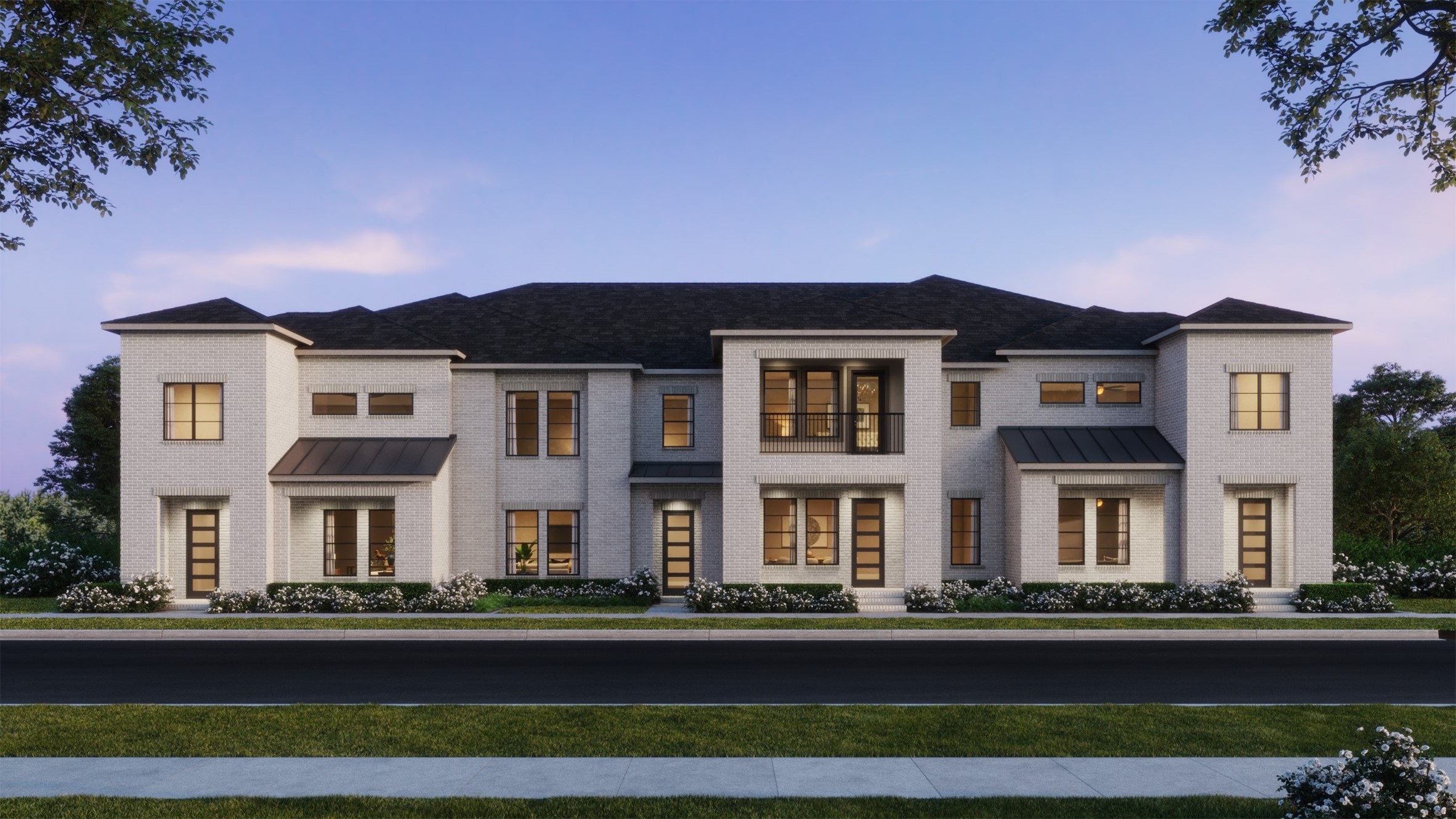 1304 Marsh Lane Frisco TX 75033