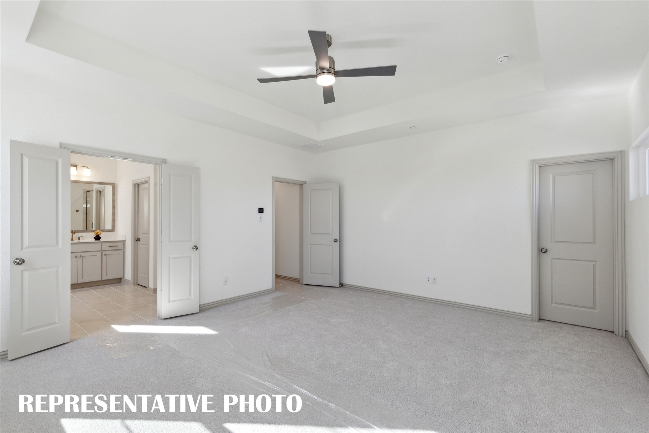 1304 Marsh Lane Frisco TX 75033