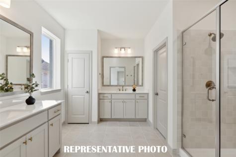 1304 Marsh Lane Frisco TX 75033