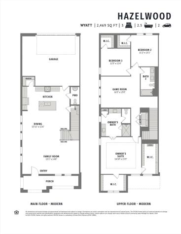 1304 Marsh Lane Frisco TX 75033