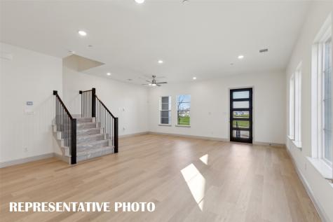 1304 Marsh Lane Frisco TX 75033