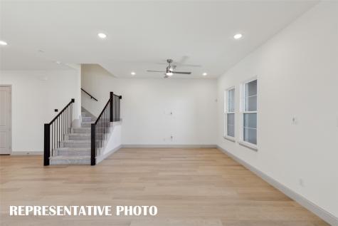 1304 Marsh Lane Frisco TX 75033