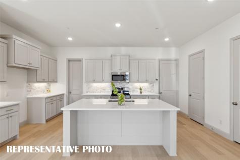 1304 Marsh Lane Frisco TX 75033