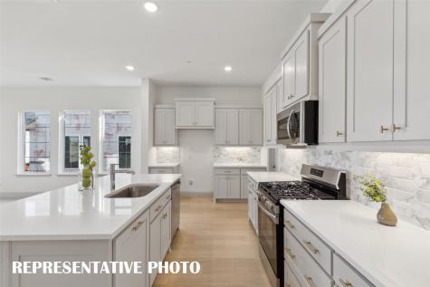 1304 Marsh Lane Frisco TX 75033