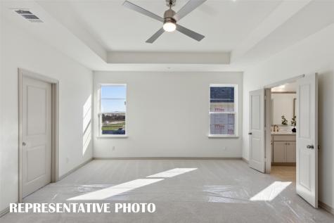 1304 Marsh Lane Frisco TX 75033