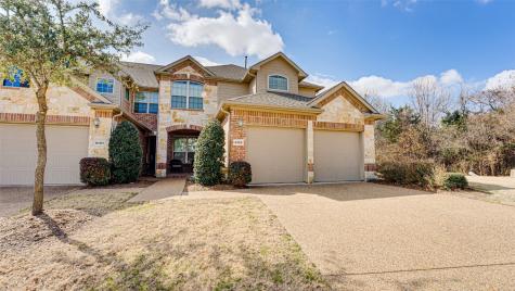 6103 Shoal Creek Trail Garland TX 75044