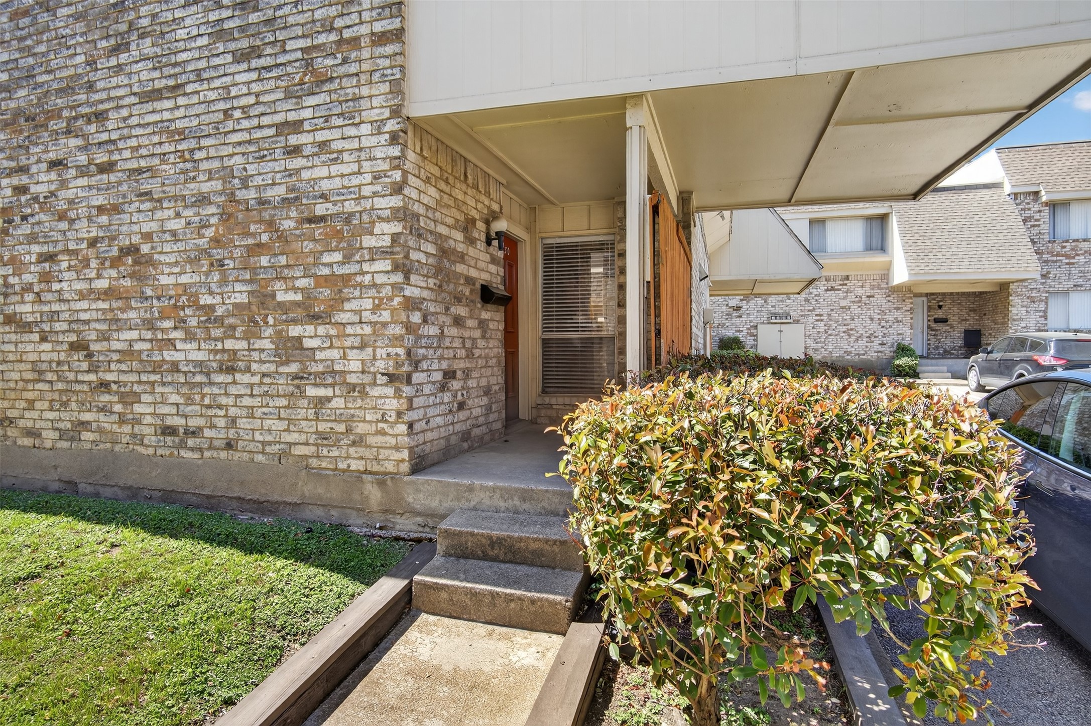 2330 Village North Drive Richardson TX 75081