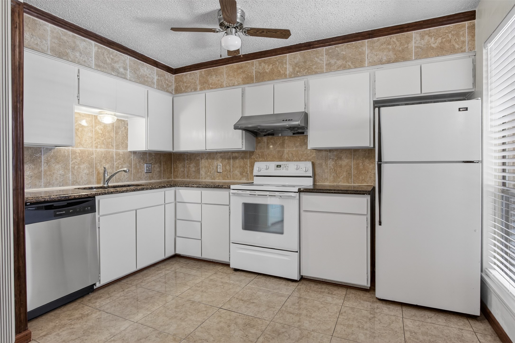 2330 Village North Drive Richardson TX 75081