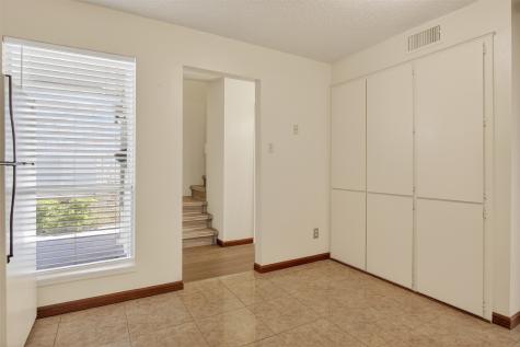 2330 Village North Drive Richardson TX 75081