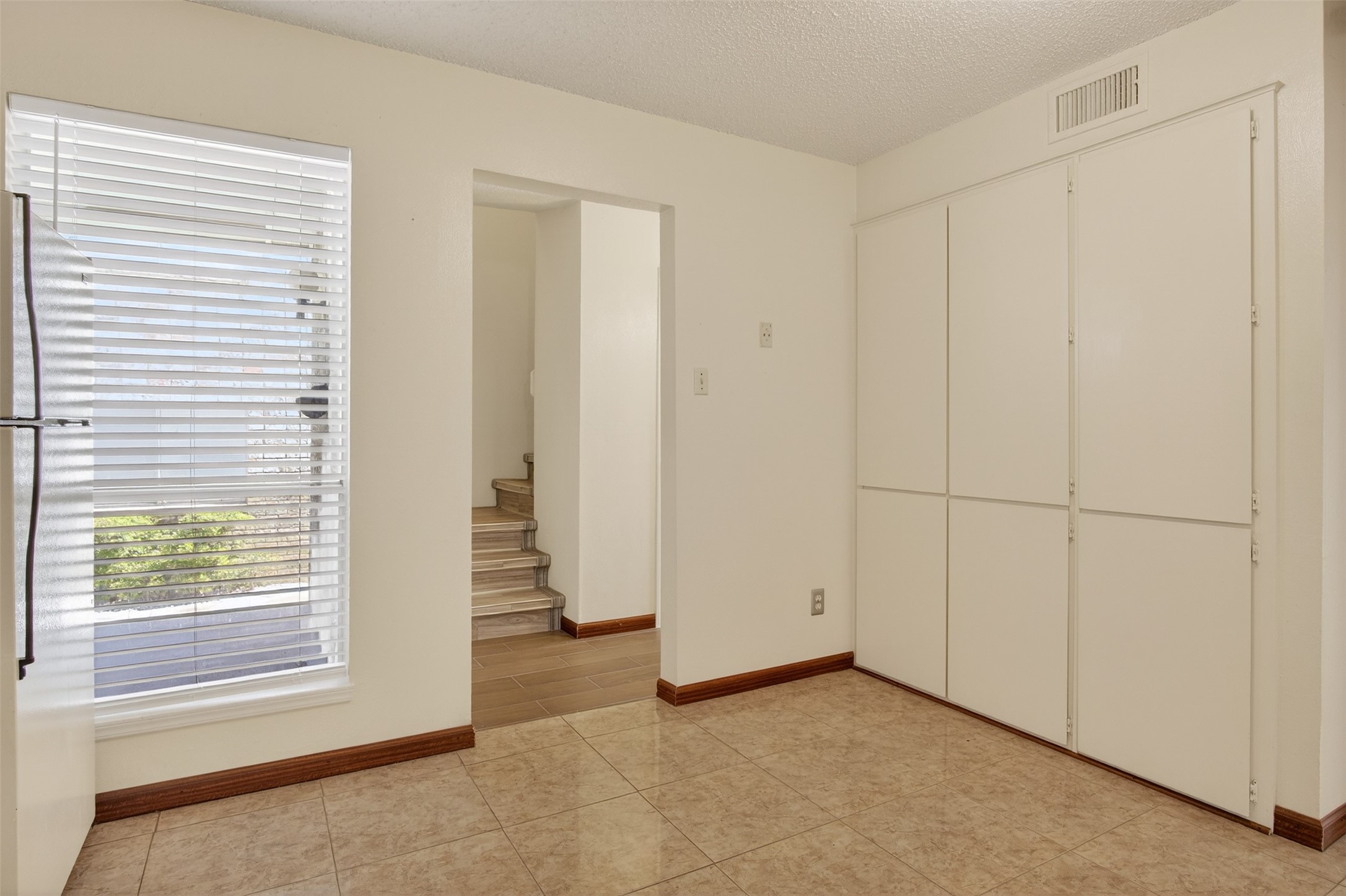 2330 Village North Drive Richardson TX 75081