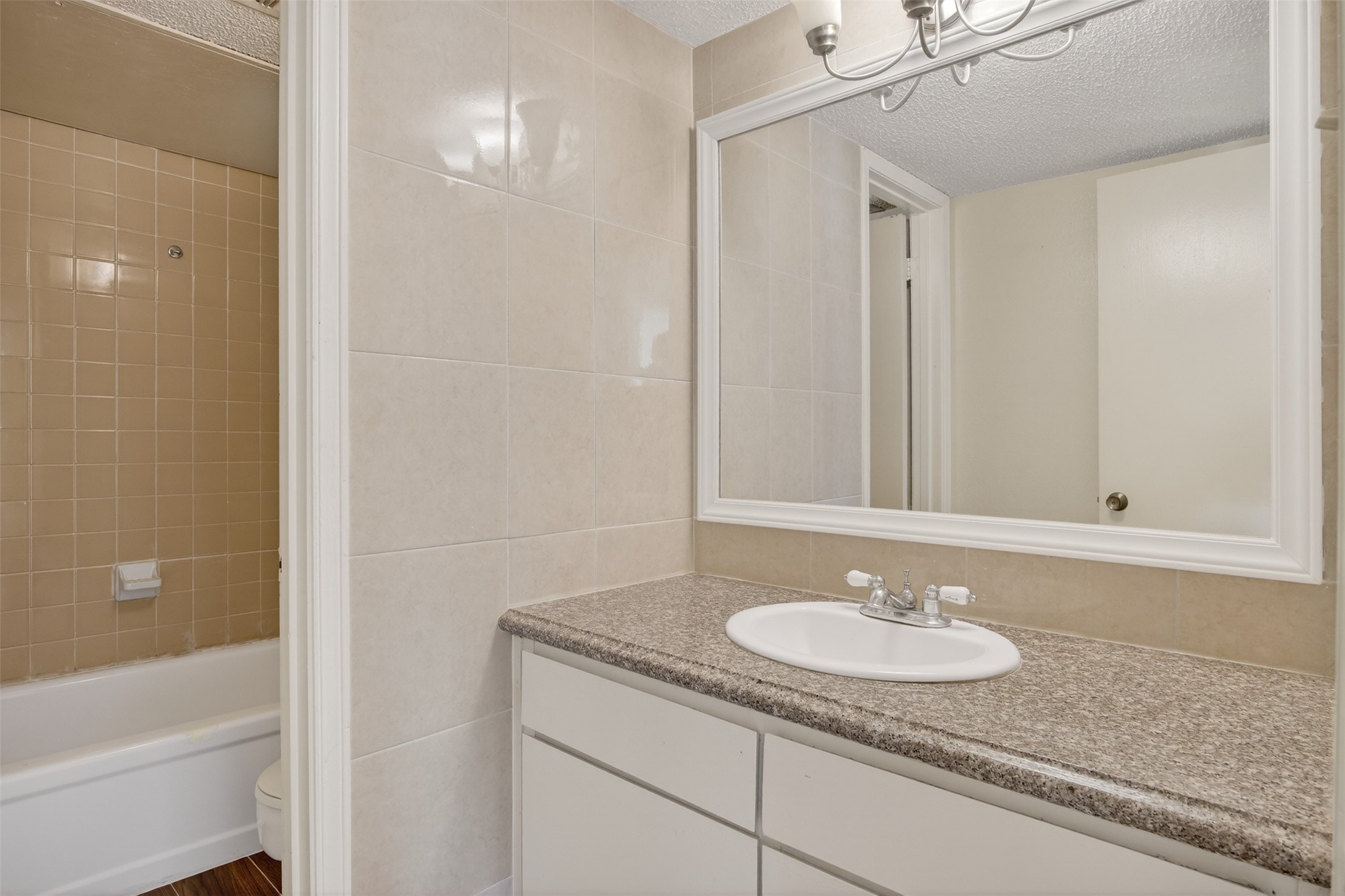 2330 Village North Drive Richardson TX 75081