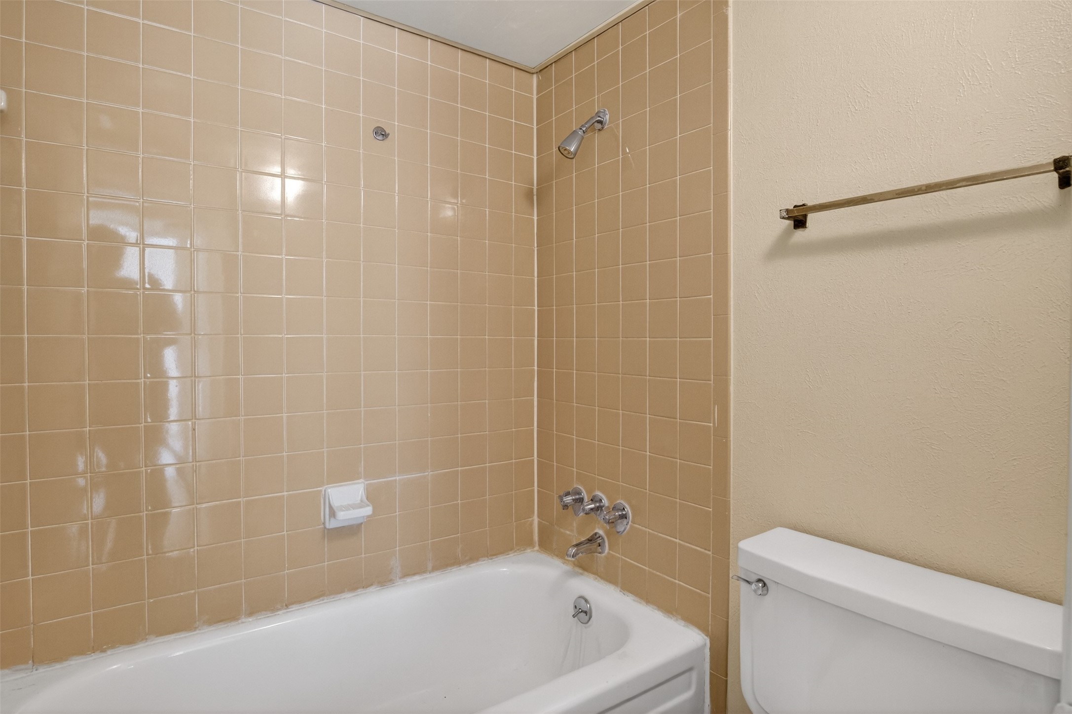 2330 Village North Drive Richardson TX 75081