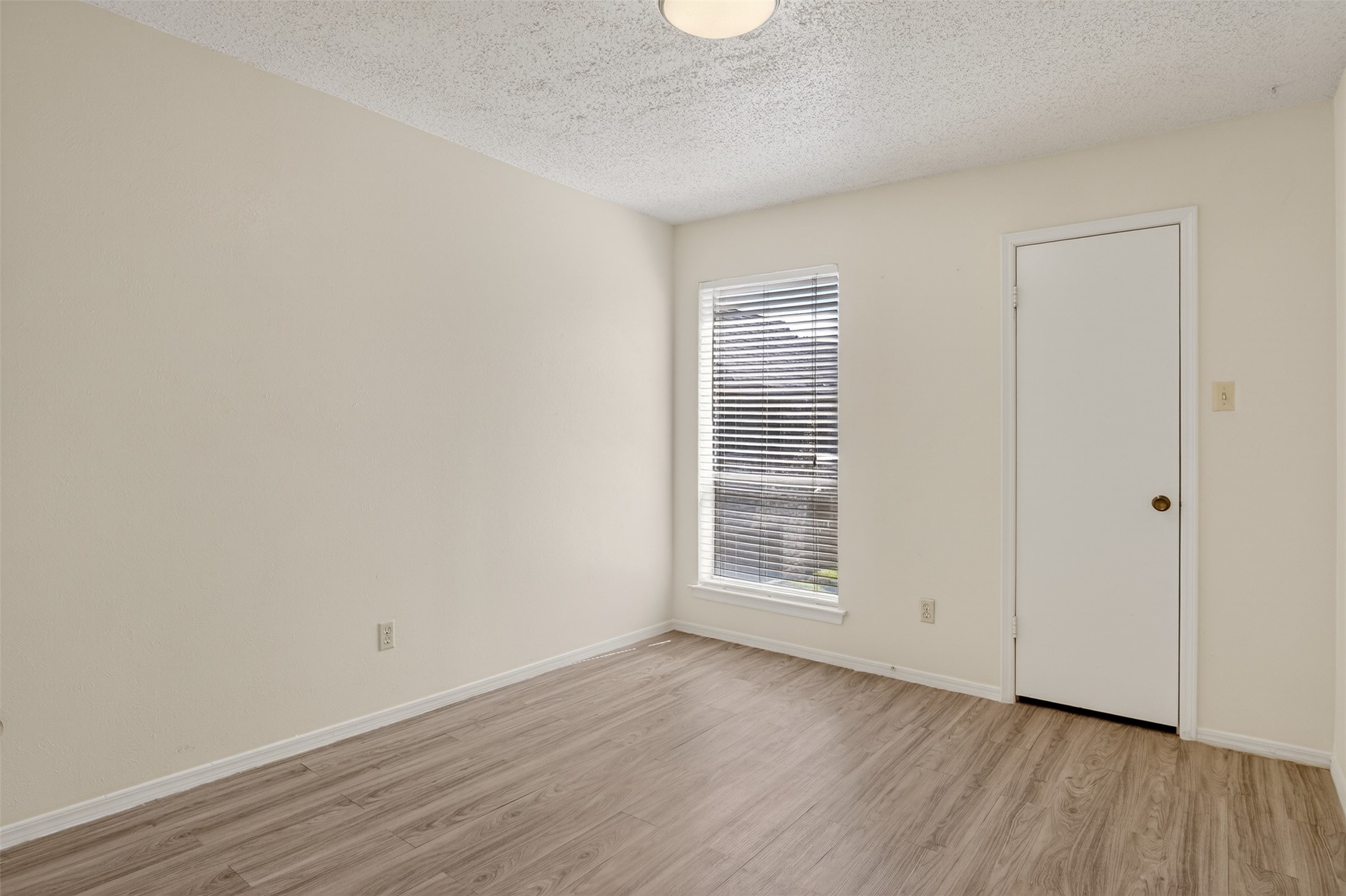 2330 Village North Drive Richardson TX 75081