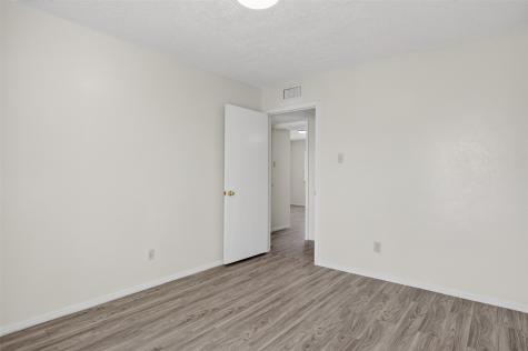 2330 Village North Drive Richardson TX 75081