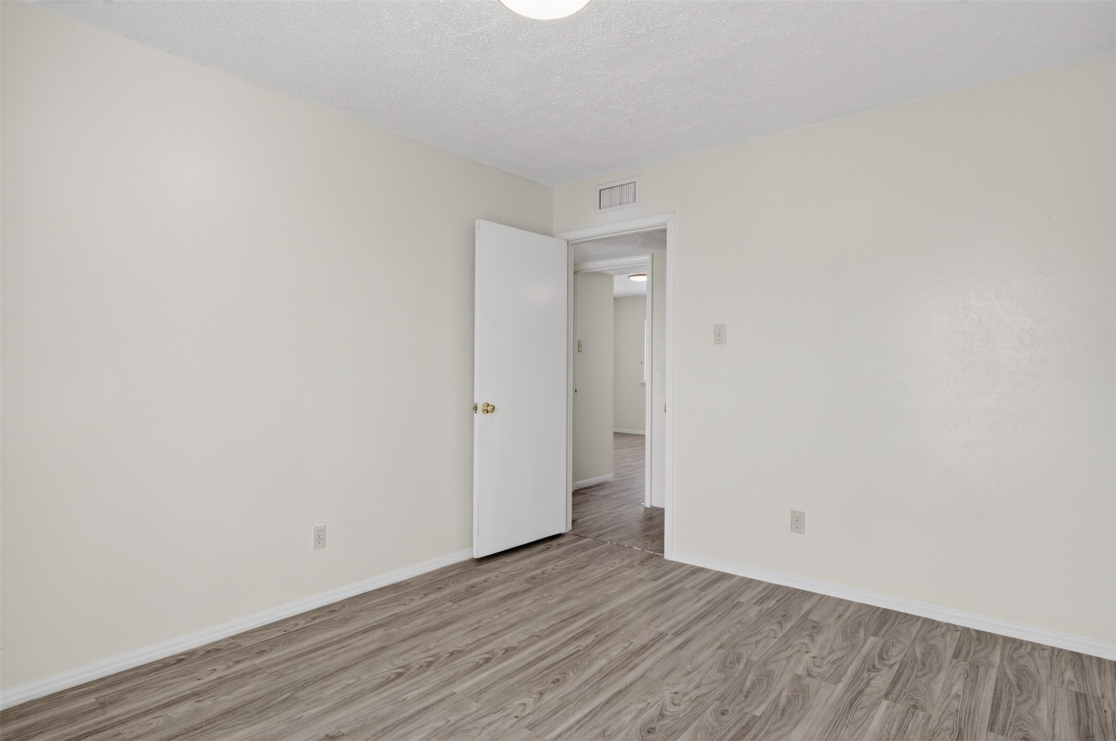 2330 Village North Drive Richardson TX 75081