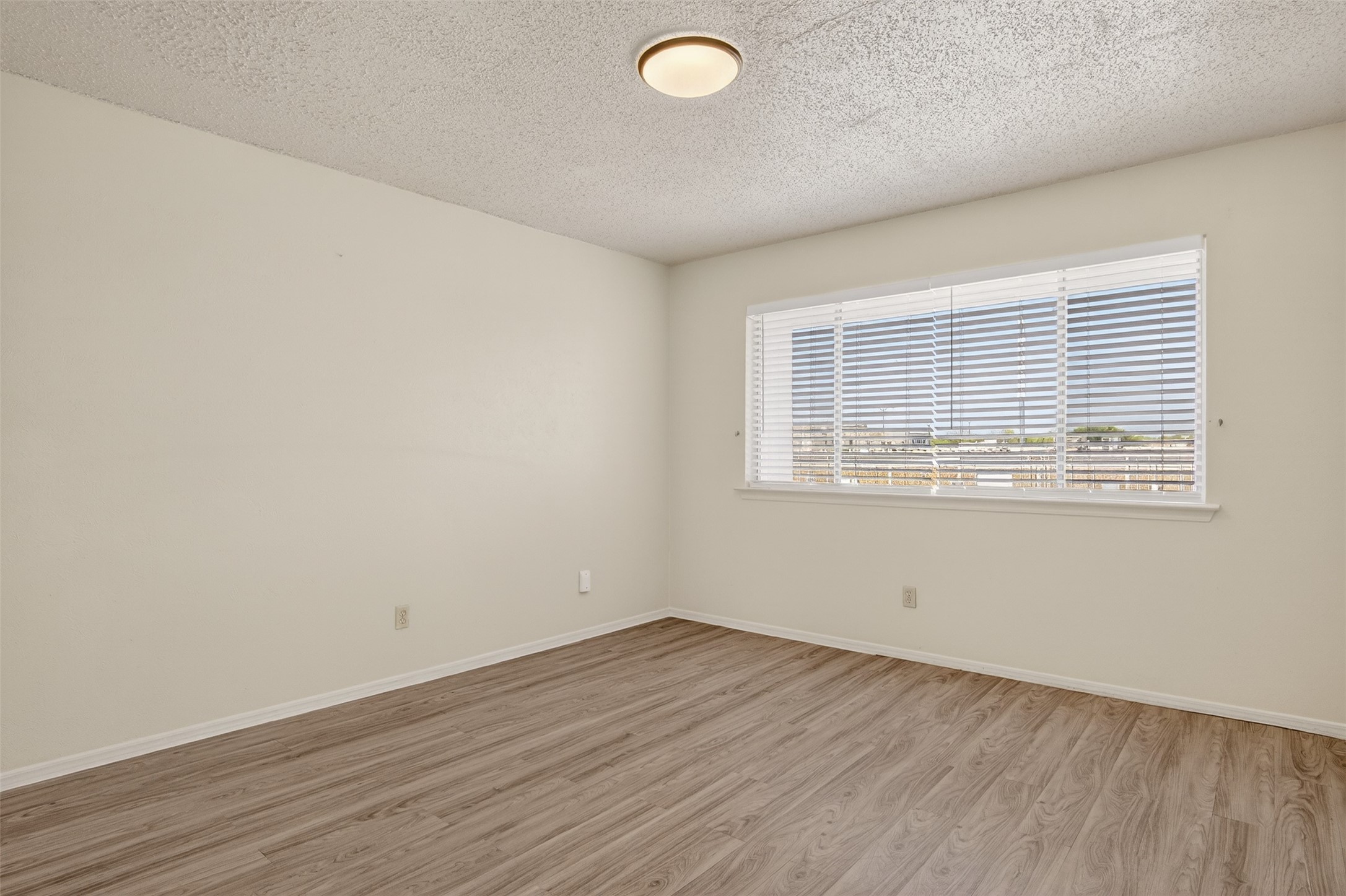 2330 Village North Drive Richardson TX 75081